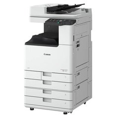 МФУ Canon imageRUNNER C3226i, 4909C027