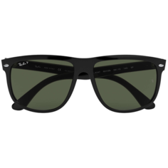 Солнцезащитные очки Ray- Ban RB 4147 601/58 56