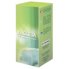 Кассета для кувшина Классик для воды нормальной жесткости БАРЬЕР