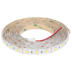 Подсветка контурная 48, 3 м, свет тёплый белый 81945420 Apeyron Electrics