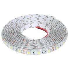 Подсветка контурная 50, 3 м, свет холодный белый 81945422 Apeyron Electrics