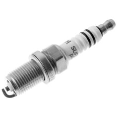 Свеча зажигания FR8D+6 ЗМЗ-40524 ЕВРО-3 BOSCH 0242229659
