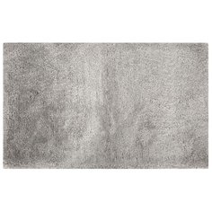 Коврик для ванной комнаты Sensea Neo Glamour 50х80 см цвет бежевый