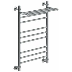 Полотенцесушитель Ника CLASSIC ЛП (Г2) ВП 80/60 Nika