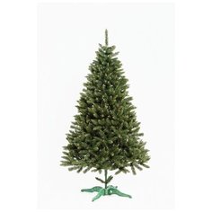 Ель Anastasia зеленая 150 см елка от белки