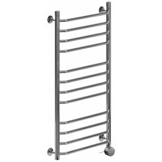 Полотенцесушитель Электрич. Ника TRAPEZIUM ЛТ (Г2) 100/50 правый тэн Nika