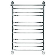 Полотенцесушитель Ника TRAPEZIUM ЛТ (Г2) ВП 100/60 Nika