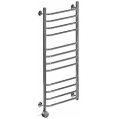 Полотенцесушитель Электрич. Ника TRAPEZIUM ЛТ (Г2) 100/40 левый тэн Nika