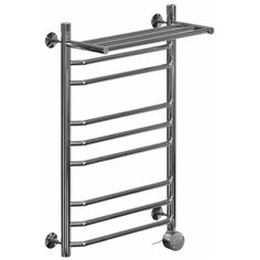 Полотенцесушитель Электрич. Ника TRAPEZIUM ЛТ (Г2) ВП 80/60 правый тэн Nika