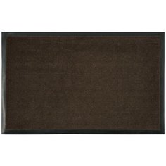 Коврик придверный «Экспо» 50x80 см Remi Ling