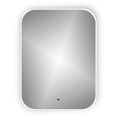 Зеркало Teymi Solli 60х80, LED подсветка, сенсор на взмах T20204IR