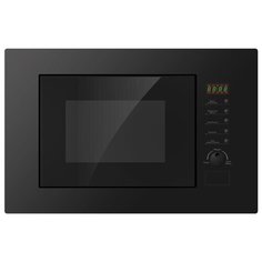 Микроволновая печь встраиваемая Candy MIC 20 GDFN