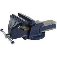 Тиски Эврика ER-19200 200 мм