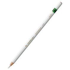 STABILO Карандаш All 8052 (1085489) белый