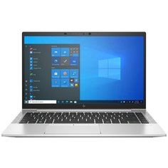 Ноутбук HP EliteBook 845 G8 (401N5EA)