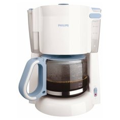Кофеварка Philips HD 7448/70