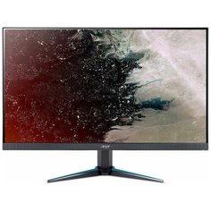 Монитор Acer 27" Nitro VG271UPbmiipx