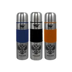 Термос Kelli KL-0938 (1 л)