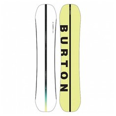 Сноуборд Burton Custom 2022 150