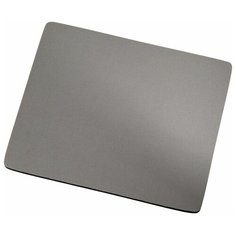Коврик HAMA 00054769 серый