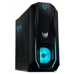 Системный блок ACER ORION (Intel Core i7 11700, 16Gb 3200, NVME 1Tb, GT 740, Win 10)