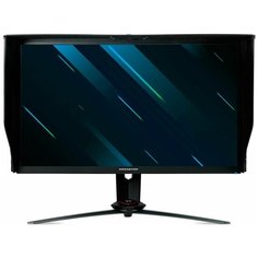 Монитор 27" Acer Predator XB273KGPbmiipprzx (UM.HX3EE.P13)