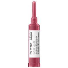 LOreal Professionnel Serie Expert Pro Longer Филлер-концентрат для длинных волос, 15 мл
