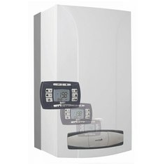 Котел газовый LUNA-3 Comfort 1.240 i Baxi