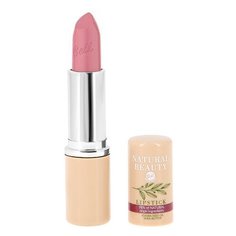 Bell Помада для губ Natural Beauty Lipstick, оттенок 02 summer wind