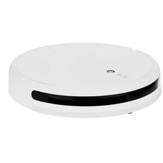 Робот-пылесос Xiaomi Mi Robot Vacuum Mop (Global)