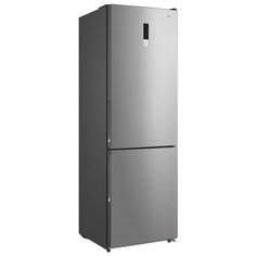 Холодильник Midea MRB519SFNX