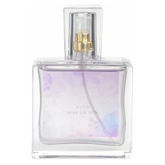 Парфюмерная вода Viva la Vita для нее, 30 мл Avon