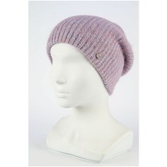 Колпак Ferz цвет Серо-розовый размер Универсальный FER00200116091