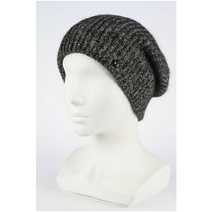 Колпак Ferz цвет Чёрный размер Универсальный FER00200116085