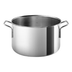 Кастрюля Eva Solo Stainless Steel, 6.5 л