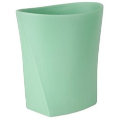 Ведро Umbra Ava мятный