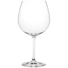 Schott Zwiesel Набор бокалов для красного вина Event 120 939-6 6 шт 800 мл прозрачный