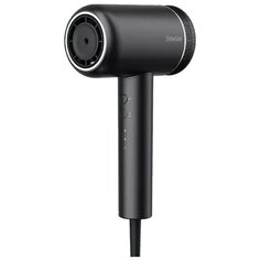 Xiaomi Фен для волос Xiaomi ShowSee A8 Black
