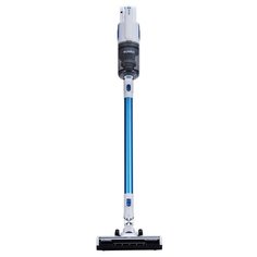 Xiaomi Беспроводной ручной пылесос Eureka BR5