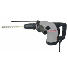 Перфоратор INTERSKOL П-40/1100ЭВ 519.0.0.00 ИНТЕРСКОЛ