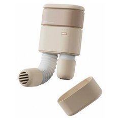 Сушилка для обуви Xiaomi Sothing Sunshine Hot-Air Shoe Dryer Beige (DSHJ-S-2110)