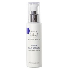 Holy Land Эмульсия A-Nox Plus Retinol Hydrating Lotion, 100 мл