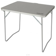 Стол складной HS-TA-21405 HELIOS