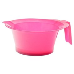 Harizma Миска для окрашивания 260мл