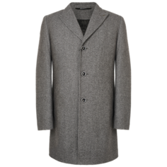 Пальто мужское Berkytt 104/1 Ф856, 54/182