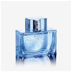 Туалетная вода Excite by Dima Bilan Oriflame