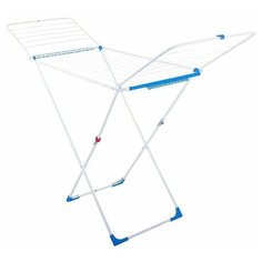 Сушилка для белья EUROGOLD Colours Dry (0503SET) 18 м