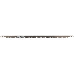 Лезвие Fiskars 1001707