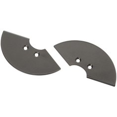 Лезвие Fiskars QuikDrill (1000639)