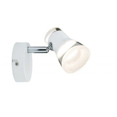 Спот без серии 66662 Paulmann